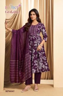 Meher gulabo Ethnic wear wholesale in Pune