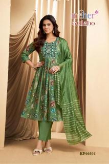 Meher gulabo Ethnic wear wholesale in Pune
