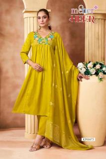 Meher heer Kurti wholesalers in Madurai