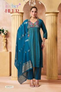 Meher heer Kurti wholesalers in Madurai