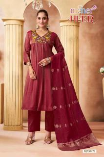 Meher heer Kurti wholesalers in Madurai