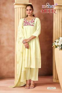 Meher heer Kurti wholesalers in Madurai