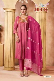 Meher heer Kurti wholesalers in Madurai