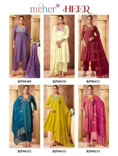 Meher heer Kurti wholesalers in Madurai