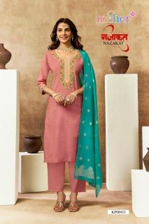 Meher nazakat Wholesale kurti manufacturers in Tamil Nadu