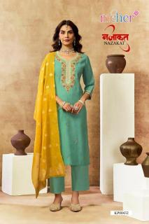 Meher nazakat Wholesale kurti manufacturers in Tamil Nadu