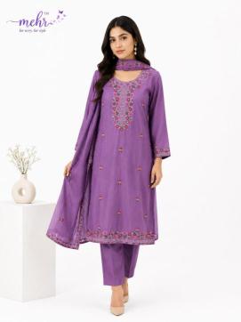 Mehr Kurti suppliers in Chennai