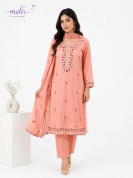 Mehr Kurti suppliers in Chennai