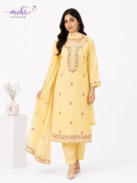 Mehr Kurti suppliers in Chennai