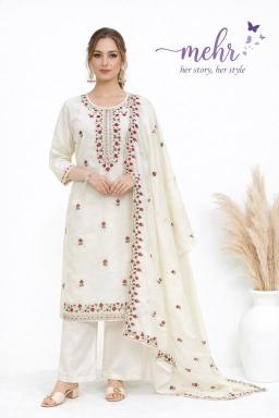 Mehr Kurti suppliers in Chennai