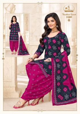 Miss world bandhani vol-21 Kurti wholesale suppliers in Mumbai