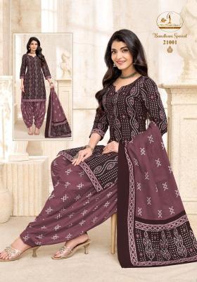 Miss world bandhani vol-21 Kurti wholesale suppliers in Mumbai