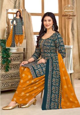 Miss world battik special vol-12 Wholesale kurtis in Kolkata