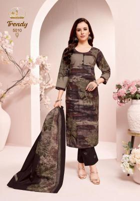 Miss world trendy vol-5 Wholesale designer kurtis in Kerala