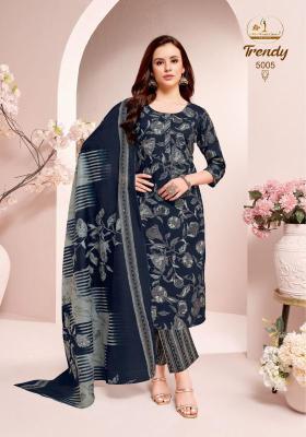 Miss world trendy vol-5 Wholesale designer kurtis in Kerala