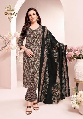 Miss world trendy vol-5 Wholesale designer kurtis in Kerala