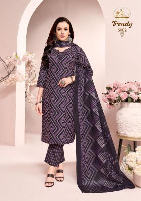 Miss world trendy vol-5 Wholesale designer kurtis in Kerala