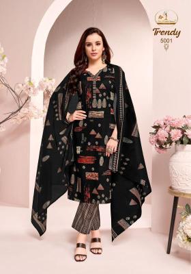 Miss world trendy vol-5 Wholesale designer kurtis in Kerala