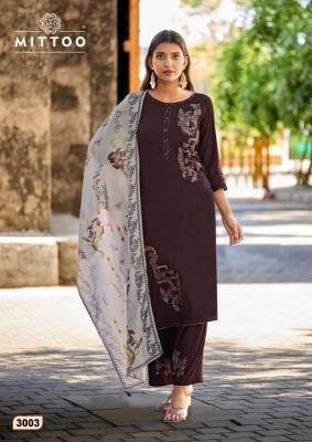 Mittoo noorika bunaai Kurtis wholesale suppliers in Kerala