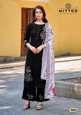Mittoo noorika bunaai Kurtis wholesale suppliers in Kerala