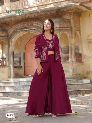 Mittoo ruksat Kurti fabric suppliers in Kerala