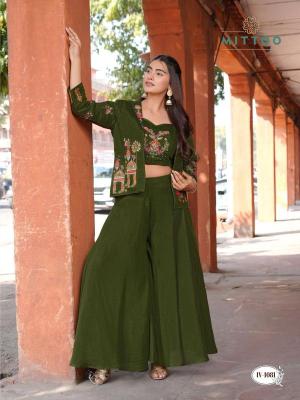 Mittoo ruksat Kurti fabric suppliers in Kerala