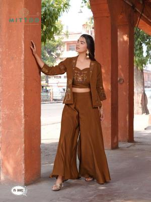 Mittoo ruksat Kurti fabric suppliers in Kerala