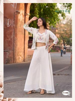 Mittoo ruksat Kurti fabric suppliers in Kerala
