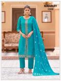 Mukesh madhuri Jaipuri kurti wholesale suppliers