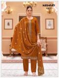 Mukesh madhuri Jaipuri kurti wholesale suppliers