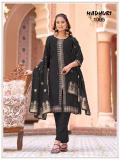 Mukesh madhuri Jaipuri kurti wholesale suppliers