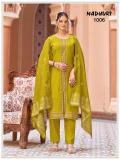 Mukesh madhuri Jaipuri kurti wholesale suppliers