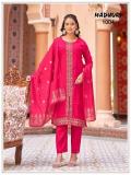 Mukesh madhuri Jaipuri kurti wholesale suppliers