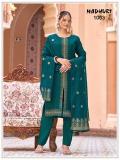 Mukesh madhuri Jaipuri kurti wholesale suppliers