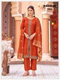 Mukesh madhuri Jaipuri kurti wholesale suppliers