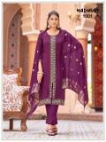 Mukesh madhuri Jaipuri kurti wholesale suppliers