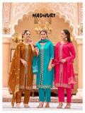 Mukesh madhuri Jaipuri kurti wholesale suppliers