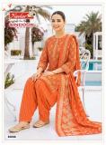 Navkar sindoor vol 36 Wholesale textile market in Mumbai