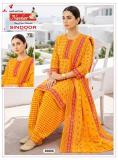 Navkar sindoor vol 36 Wholesale textile market in Mumbai