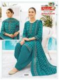 Navkar sindoor vol 36 Wholesale textile market in Mumbai