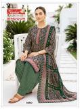 Navkar sindoor vol 36 Wholesale textile market in Mumbai