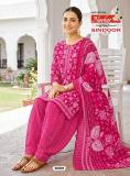 Navkar sindoor vol 36 Wholesale textile market in Mumbai
