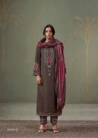 Omtex adara Wholesale clothing market in Mumbai