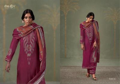 Omtex adara Wholesale clothing market in Mumbai