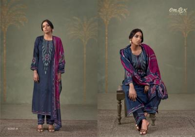 Omtex adara Wholesale clothing market in Mumbai