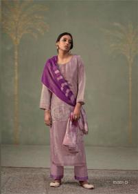 Omtex kalakari Cheap dress material in Mumbai