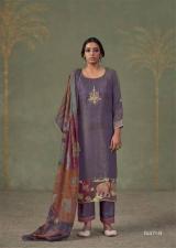 Omtex navisha Wholesale textile market in Karnataka