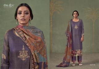 Omtex navisha Wholesale textile market in Karnataka