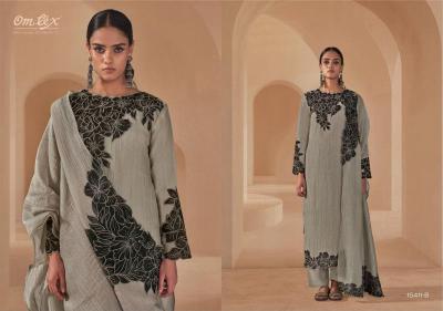 Omtex zahira Chhattisgarh dress material wholesale suppliers