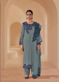 Omtex zahira Chhattisgarh dress material wholesale suppliers